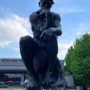 ヒメ日記 2025/06/09 11:41 投稿 ひかる あとりえ(ATELIER)