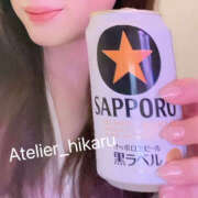 ヒメ日記 2025/07/07 20:31 投稿 ひかる あとりえ(ATELIER)