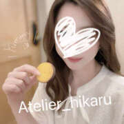 ヒメ日記 2025/07/25 12:58 投稿 ひかる あとりえ(ATELIER)