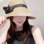 ヒメ日記 2025/08/07 19:54 投稿 ひかる あとりえ(ATELIER)