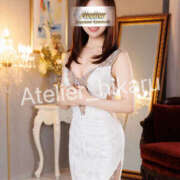 ヒメ日記 2026/01/03 09:57 投稿 ひかる あとりえ(ATELIER)