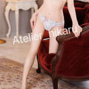 ヒメ日記 2026/01/04 11:41 投稿 ひかる あとりえ(ATELIER)