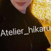 ヒメ日記 2026/01/10 10:28 投稿 ひかる あとりえ(ATELIER)