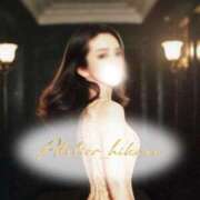 ヒメ日記 2026/01/31 12:30 投稿 ひかる あとりえ(ATELIER)