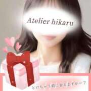 ヒメ日記 2026/02/10 16:45 投稿 ひかる あとりえ(ATELIER)