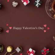 ヒメ日記 2026/02/11 12:31 投稿 ひかる あとりえ(ATELIER)