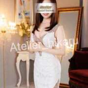 ヒメ日記 2026/02/15 12:31 投稿 ひかる あとりえ(ATELIER)