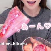 ヒメ日記 2026/02/18 12:30 投稿 ひかる あとりえ(ATELIER)