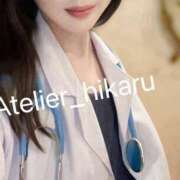 ヒメ日記 2026/04/08 12:32 投稿 ひかる あとりえ(ATELIER)