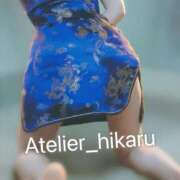 ヒメ日記 2026/05/02 12:30 投稿 ひかる あとりえ(ATELIER)