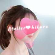 ヒメ日記 2026/05/09 12:30 投稿 ひかる あとりえ(ATELIER)