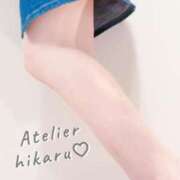 ヒメ日記 2026/05/20 12:30 投稿 ひかる あとりえ(ATELIER)