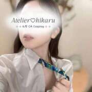 ヒメ日記 2026/06/17 12:31 投稿 ひかる あとりえ(ATELIER)
