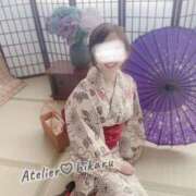 ヒメ日記 2026/07/04 12:31 投稿 ひかる あとりえ(ATELIER)