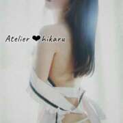 ヒメ日記 2026/07/12 12:31 投稿 ひかる あとりえ(ATELIER)