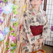 ヒメ日記 2026/07/18 12:30 投稿 ひかる あとりえ(ATELIER)