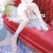 ヒメ日記 2026/08/25 12:32 投稿 ひかる あとりえ(ATELIER)