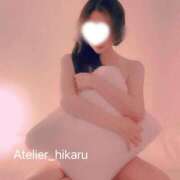 ヒメ日記 2026/09/16 12:32 投稿 ひかる あとりえ(ATELIER)