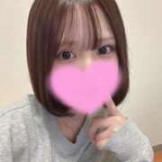 ヒメ日記 2025/01/23 08:34 投稿 ♡はぁと♡ Evolution 2nd