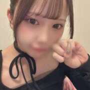 ヒメ日記 2025/01/23 18:22 投稿 ♡はぁと♡ Evolution 2nd