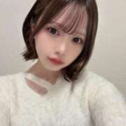 ヒメ日記 2025/01/31 08:52 投稿 ♡はぁと♡ Evolution 2nd