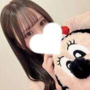 ヒメ日記 2025/02/02 11:02 投稿 ♡はぁと♡ Evolution 2nd