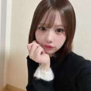 ヒメ日記 2025/02/10 12:36 投稿 ♡はぁと♡ Evolution 2nd