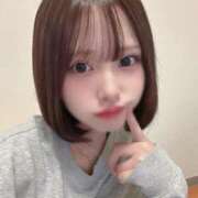 ヒメ日記 2025/02/12 19:22 投稿 ♡はぁと♡ Evolution 2nd