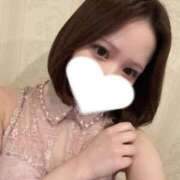 ヒメ日記 2025/02/17 14:47 投稿 ♡はぁと♡ Evolution 2nd