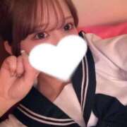 ヒメ日記 2025/02/17 22:32 投稿 ♡はぁと♡ Evolution 2nd