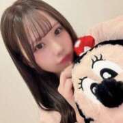 ヒメ日記 2025/02/18 03:52 投稿 ♡はぁと♡ Evolution 2nd