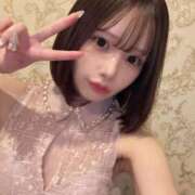 ヒメ日記 2025/02/19 17:53 投稿 ♡はぁと♡ Evolution 2nd