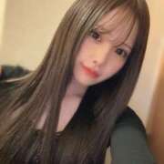 ヒメ日記 2025/02/21 09:02 投稿 ♡はぁと♡ Evolution 2nd