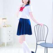 ヒメ日記 2025/02/22 00:22 投稿 ♡はぁと♡ Evolution 2nd