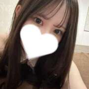 ヒメ日記 2025/02/22 17:22 投稿 ♡はぁと♡ Evolution 2nd