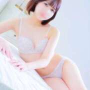 ヒメ日記 2025/02/22 18:22 投稿 ♡はぁと♡ Evolution 2nd