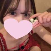 ヒメ日記 2025/03/02 16:32 投稿 ♡はぁと♡ Evolution 2nd