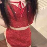 ヒメ日記 2025/03/02 17:52 投稿 ♡はぁと♡ Evolution 2nd