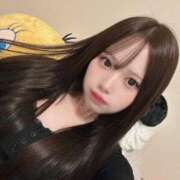 ヒメ日記 2025/03/02 20:54 投稿 ♡はぁと♡ Evolution 2nd