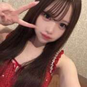 ヒメ日記 2025/03/18 22:12 投稿 ♡はぁと♡ Evolution 2nd