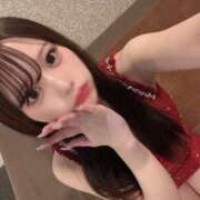 ヒメ日記 2025/03/22 20:22 投稿 ♡はぁと♡ Evolution 2nd