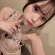 ヒメ日記 2025/03/23 00:32 投稿 ♡はぁと♡ Evolution 2nd