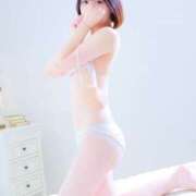 ヒメ日記 2025/03/25 19:02 投稿 ♡はぁと♡ Evolution 2nd