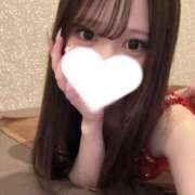 ヒメ日記 2025/03/25 20:32 投稿 ♡はぁと♡ Evolution 2nd