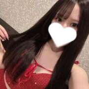 ヒメ日記 2025/03/28 18:49 投稿 ♡はぁと♡ Evolution 2nd