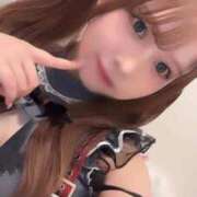 ヒメ日記 2025/03/28 20:02 投稿 ♡はぁと♡ Evolution 2nd