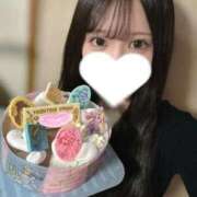 ヒメ日記 2025/04/01 08:02 投稿 ♡はぁと♡ Evolution 2nd