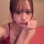 ヒメ日記 2025/04/03 21:28 投稿 ♡はぁと♡ Evolution 2nd