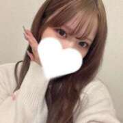 ヒメ日記 2025/04/03 22:31 投稿 ♡はぁと♡ Evolution 2nd