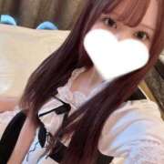 ヒメ日記 2025/04/05 17:52 投稿 ♡はぁと♡ Evolution 2nd